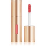 Sisley Color Cloud tekoči pripravek za toniranje za ustnice in lica 2 Rosy 6 ml | Shoptok.si
