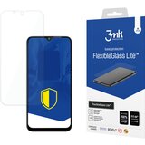 3mk GIGASET GX290 - FLEXIBLEGLASS LITE, (22002937) Cene