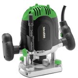 Iskra Električna glodalica ERO 1600 W | Eponuda.ba