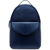 Vuch Simone Blue Cene