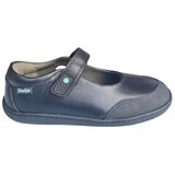 Gorila Balerinke 28647-24 pisana | Shoptok.si