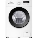 Tesla perilica rublja WF81431T | shoptok.hr