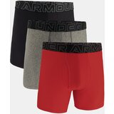 Under Armour Muške bokserice | Eponuda.ba