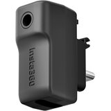  Adapter za mikrofon INSTA360 X3 Cijene