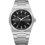  Muški ručni sat Jacques Philippe JPQGC571316 | shoptok.hr