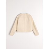 Sinsay Kratka jakna | shoptok.hr