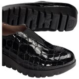 Wonders Fly 40 Crna | shoptok.hr