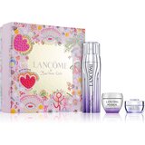 Lancôme Rénergie H.C.F. Triple Serum poklon set za žene Cijene