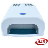  UV LED Lampa | Eponuda.ba