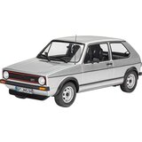 Revell vW Golf 1 GTI Cijene