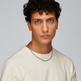 Brosway BTD014 | Shoptok.si
