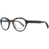 ZAC POSEN Optical Frame ZENZ OL 46 Enzo | shoptok.hr
