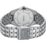  ROČNA URA CLUSE CW35102 | Shoptok.si