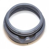 Beko Tunel guma za veš mašinu 117ac10 gsk022ac 2827080900, 2822140100, 2827082900, 2466300300, 2827083700, 757850036, gsk022ac Cene
