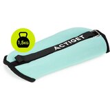  ACT0129 UTEGOVI ZA VJEŽBANJE 2 X 1,5 KG | shoptok.hr