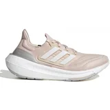 Adidas Tek & Trail Ultraboost light w Bež
