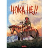 Lokomotiva Nejef - Hoka Hej | ePonuda.com