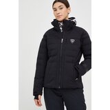 Rossignol Jakna boja: crna | shoptok.hr