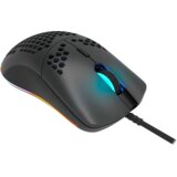 Canyon CND-SGM11B miš | Eponuda.com