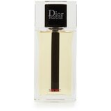 Dior Homme Sport Edt 125ml Cene