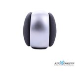 888 Car Accessories bmw ručica automatskog menjača duga 83MM bmw E46/E39/E53/E60/E61/E63/E64/E83 | ePonuda.com