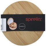 Spirella Organizator nakita Alais – | shoptok.hr