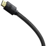 Baseus podatkovni kabel CAKGQ-K01 HDMI na HDMI 8K dolžina 2 metra | Shoptok.si