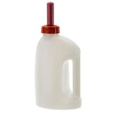  Dojilica za telad 3L | ePonuda.com