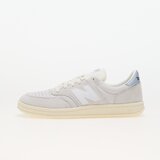 New Balance Niske tenisice 'T500' bijela / prljavo bijela | shoptok.hr