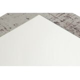Wallity Zidno ogledalo MA-057, 50x50cm | Eponuda.ba