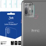 3mk ZAŠČITA ZA LEČE KALJENO STEKLO ZA HTC DESIRE 20+ ZAŠČITNI OVITEK, (22002541) Cene