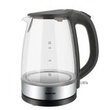 Končar grejač vode KV2200C cene