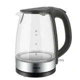 grejač vode KV2200C