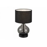 Rabalux stona lampa pirelo E14 1x max 25W dimni (74034) | ePonuda.com