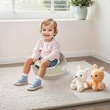 Dolu, DOLU NUVE Noša 071941 | ePonuda.com