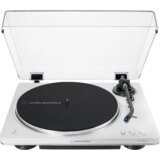 Audio-Technica AT-LP70XBTWS gramofon | Eponuda.com