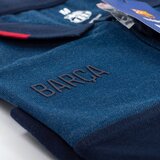Drugo fc barcelona barca cat polo majica | Shoptok.si