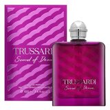 Trussardi Sound of Donna parfumska voda 100 ml za ženske | Shoptok.si