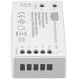 Prosto KON-T16/N Wi-Fi RGBW LED kontroler 192 W Slike