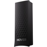 HOVERAIR X1 PRO pametna baterija | Shoptok.si