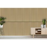 MID.YOU AKUSTIČNI PANEL | Shoptok.si