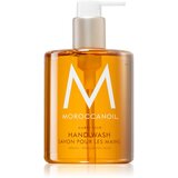 Moroccanoil Body Ambre Noir tekoče milo za roke 360 ml | Shoptok.si