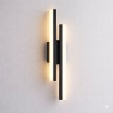  Zidna lampa HX056 | Eponuda.com