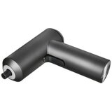Xiaomi Mi 3.6V Cordless Screwdriver Črna Cene