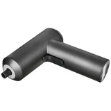 Mi Cordless Screwdriver DZN4019TW