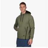 Dot muški duks mens hoody DTA251M600-62 cene