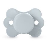 Suavinex Wonderland SX Pro Physiological 0-6 m duda Blue 1 kos Cene