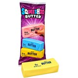 Sbabam Squishy – butter/maslo Cene