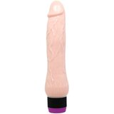 Baile Adour Club realistični vibrator 22cm | shoptok.hr