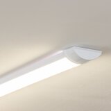  Brilagi - LED fluorescentno svetlo LUMA LED/32W/230V 120 cm | Eponuda.com